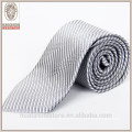 Wholesale color woven designer custom brand names silk ties